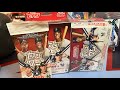 New 2026 Topps Series 1 Blaster, Hanger, and Fat Pack