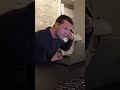 Project Veritas EXPOSES The Babylon Bee CEO Seth Dillon during companywide conference call