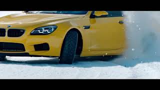 Night Lovell    Still Cold   Slowed  Reverb  car bmw  lamborghini