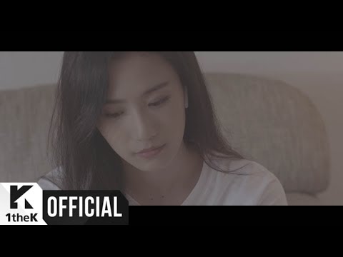 [MV] 1sagain(원써겐), Nuun(눈) _ Fade Away MP3 Download