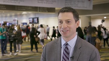 Acalabrutinib, venetoclax and obinutuzumab upfront for CLL