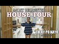 Most Requested House Tour / Lorelin Sia