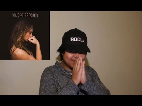 "onverstaanbaar"-(album)-van-maan---wesley-reviews