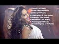 [10D AUDIO] Best Of 10D Bollywood Songs | Nora Fatehi | 10D Jukebox || Use Headphones 🎧 - 10D SOUNDS