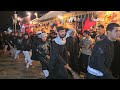 شكرا موكب زنجيل حي الزهراء على روح الحسينية والترتيب شكرا موكب زنجيل حي الزهراء على روح الحسينية والترتيب