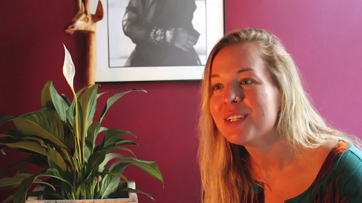 Manifesting from the Heart With Kelly Keefe