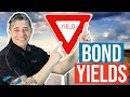 Bond yield  how to calculate yield to maturity csc