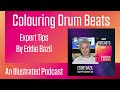 Colouring Drum Beats | Podcast