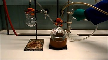 transferring liquids under inert atmosphere docx