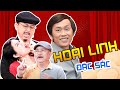 HÀI TẾT HOÀI LINH 2021 ĐẶC SẮC | XUÂN PHÁT TÀI 11 | HỨA MINH ĐẠT x LÂM VỸ DẠ x HOÀNG SƠN