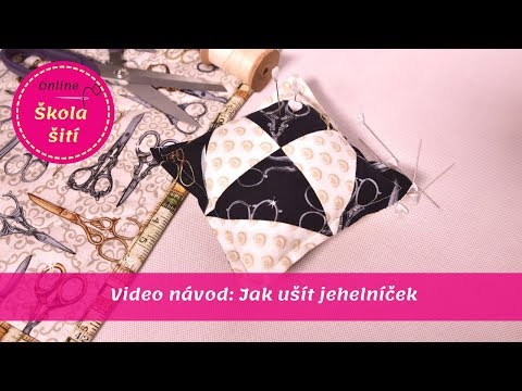 Video: Jak Uhasit Sódu Bikarbónu Octem