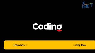 Coding with Java screenshot 4