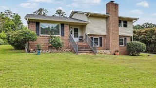 1734 Ruby Rd, Tallahassee, FL 1734 Ruby Rd, Tallahassee, FL