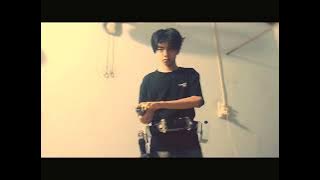 Download lagu Kamen rider Kaixa fan henshin