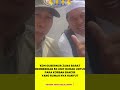 KDM BERIKAN 50 UNIT RUMAH #kdm #viral #new