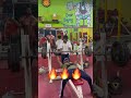 #benchpresschallenge #gaming #livestream #hindi #anime #india #instagram #facebook #live #gym