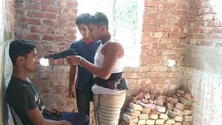 Dipjol Funny Video Dialogue