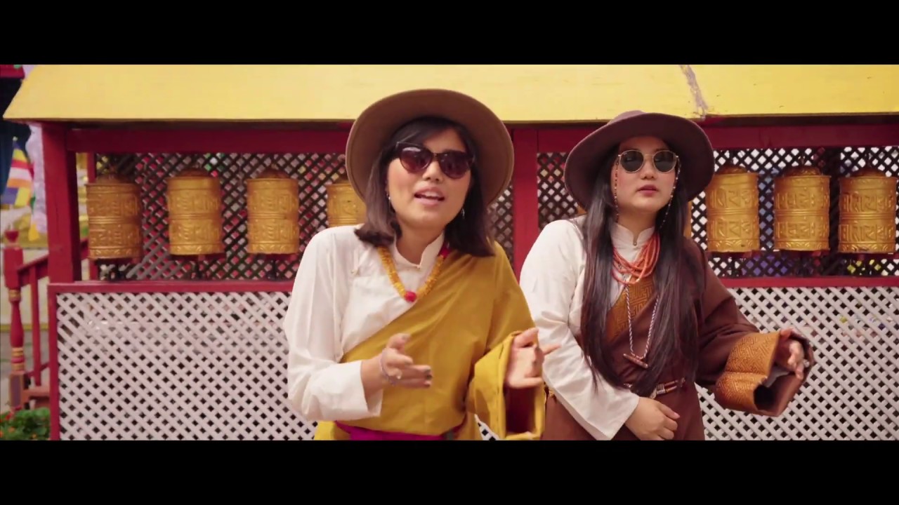 Old Town Momos | Momo Crawl TO 2019