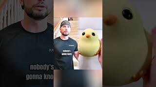 #funny #pov #skit #xyzbca #comedy#storytime #shorts