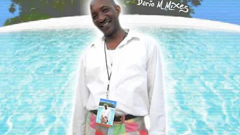 Eddie Nicholas You Left Me 2010