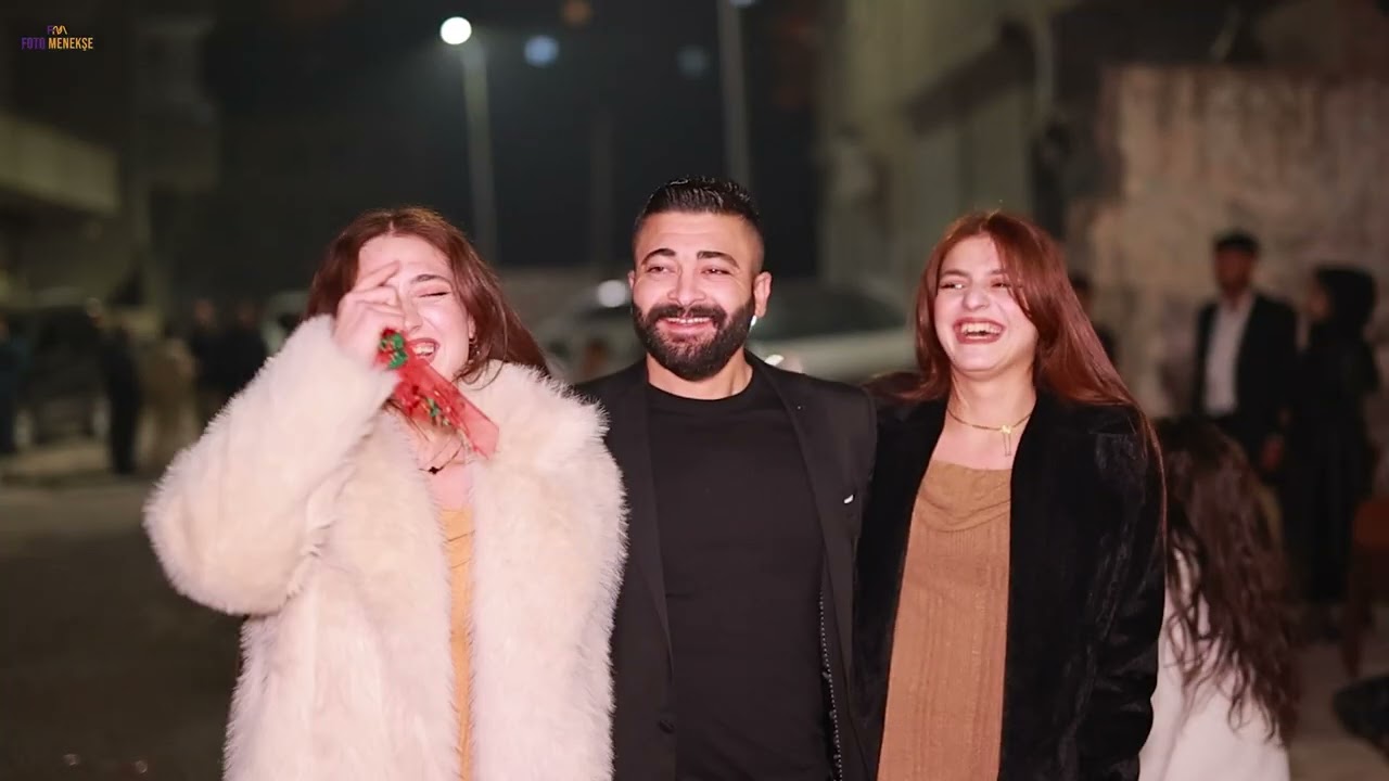 İSLAM GEÇİT NİŞANIN KISA KESİMLERİ