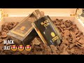 العود الأسود وروعته عند بيت القريشي BLACK OUD 