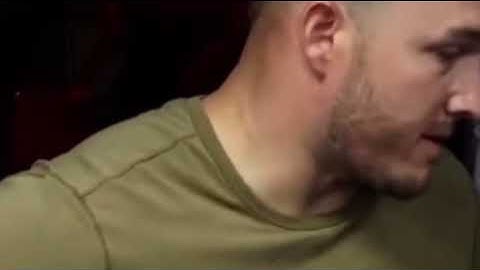 Mike Trout and the Angels furious after 2 straight up and in pitches from the Mariners to Trout