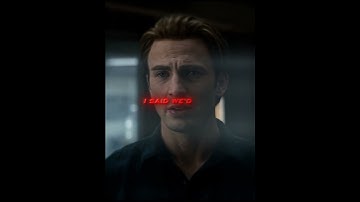 Tony was always cursed with knowledge | Memory Reboot  #edit #avengers #ironman #captainamerica