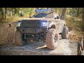 Rc Patras! Rc crawlers edition!