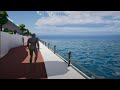 CityBLD Essentials - Working with Pedestrian AI(LEGACY VERSION)