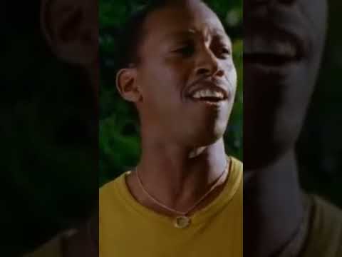 Jeffrey Osborne  - Only Human