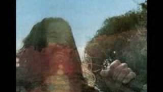 Video voorbeeld van "Bob Seger - "Someday""