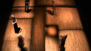 Panphobia 'the full trailer' 2010