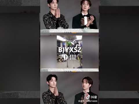 #博君一笑#bjyxszd南京演唱会全场果子们大喊博君一笑是真的！