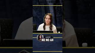 The Aftermath Of Skadu And Obedraks Conversation