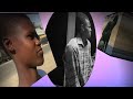 PENZI LA KIJANA MASKINI EPISODE 01 PENZI LA KIJANA MASKINI EPISODE 01