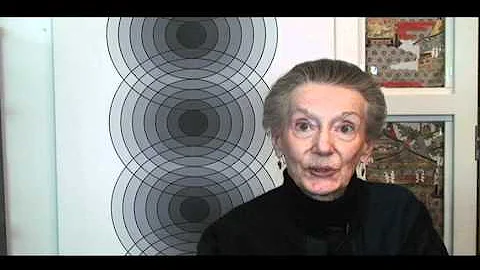 Camtasia Relay Testimonial - Jacqueline Fawcett