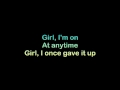The Strokes You Re So Right Lyrics 