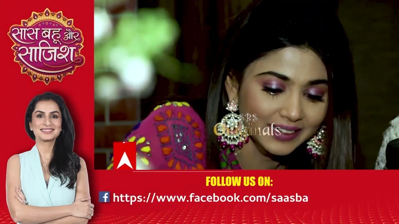 Parineetii: कलाकारों के साथ SBS का ये खास लंच(Art Of Dum), परी ने किया ये बड़ा खुलासा! 