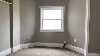 2829 S 3rd St, Louisville KY 40208 - For Rent