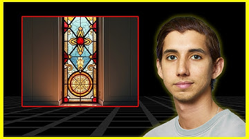 The Web Designer: Stop Building Hospitals, Build Cathedrals