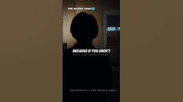 🔴 Sigma Rules ❌💪😎 - They are Laughing at Your Dreams ❤ - Billionaire Quotes 🔥 #shorts