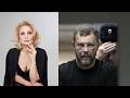 Байкерша на "Харлее", налетевшая на "Тойоту", умерла в реанимации