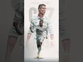 Ronaldo powerful status#shortvideo # viral status