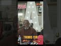Remembering Lamar: San Fran Sun's Legacy Lives On! #shorts