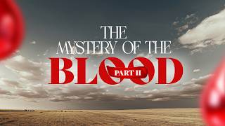 The Gift of Prophecy/  Thursday  Service / With Apostle Joshua Sangweni