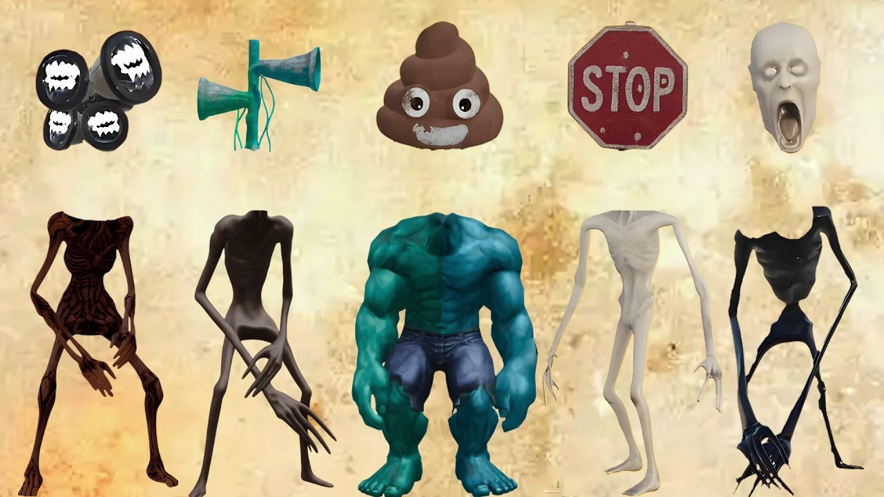 Happy New Year 2026 ✨ Sweet Coffee Jazz Music & Holiday Bossa Nova Instrumental for Stress Relief