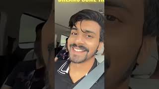 leo i miss you 🍨 #teen #funny #trending #anantrastogi #love #comedy #cute #family #pets #leo #anant