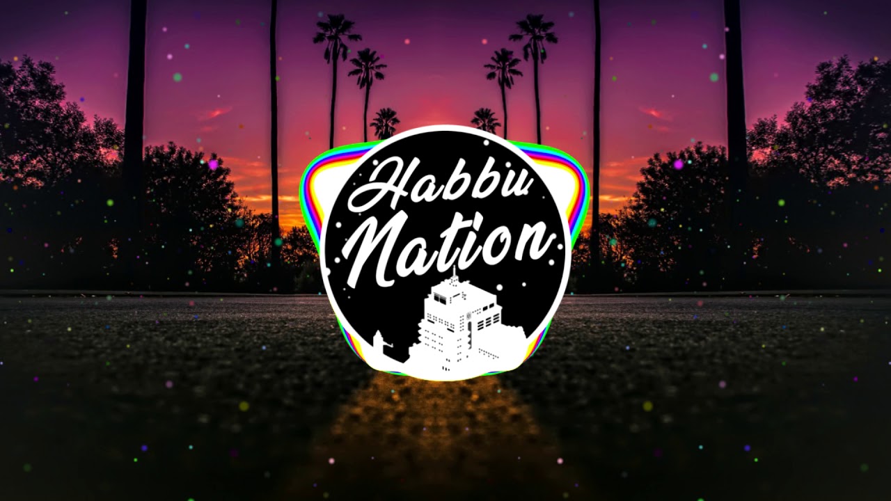 Chief Keef - Love Sosa (RL Grime Remix)