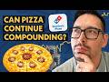 Domino's Pizza (DPZ): Is the Royalty Engine Still Running?